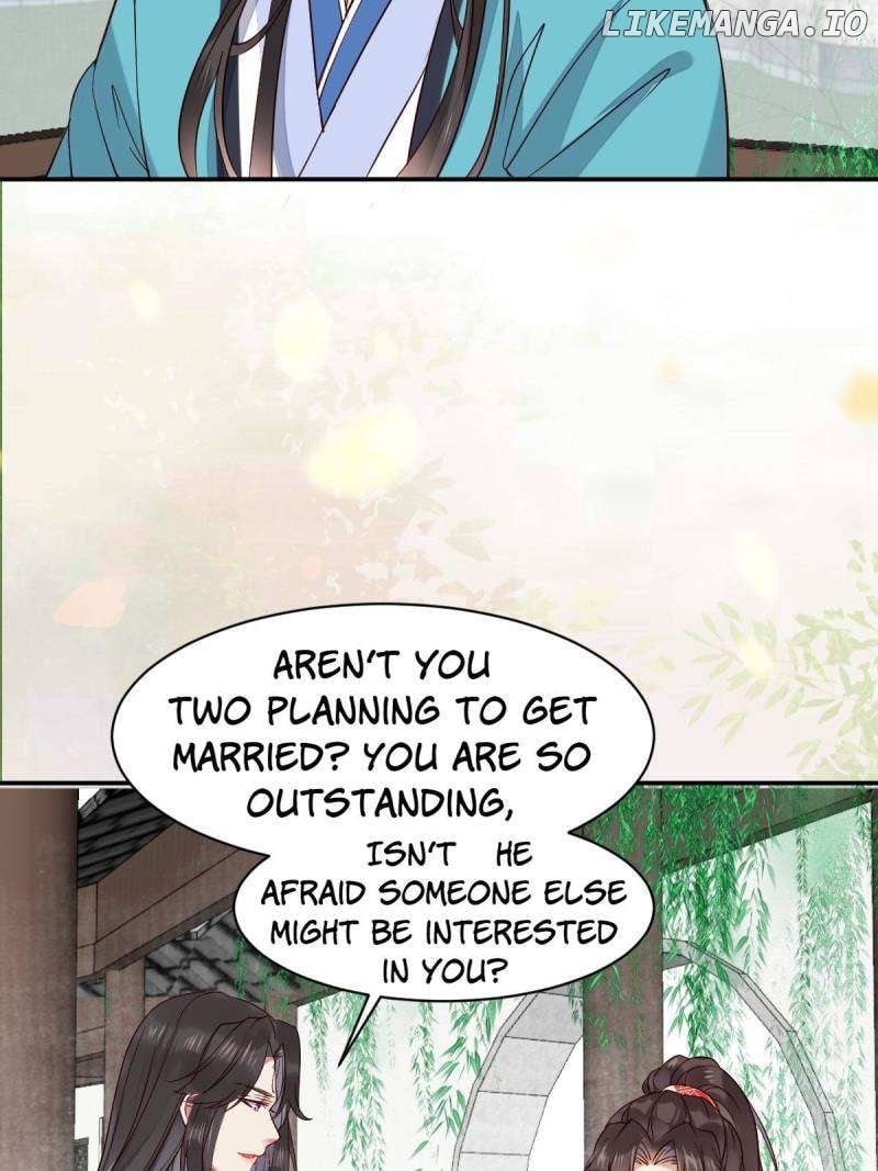 The Ghostly Doctor Chapter 529 - page 4