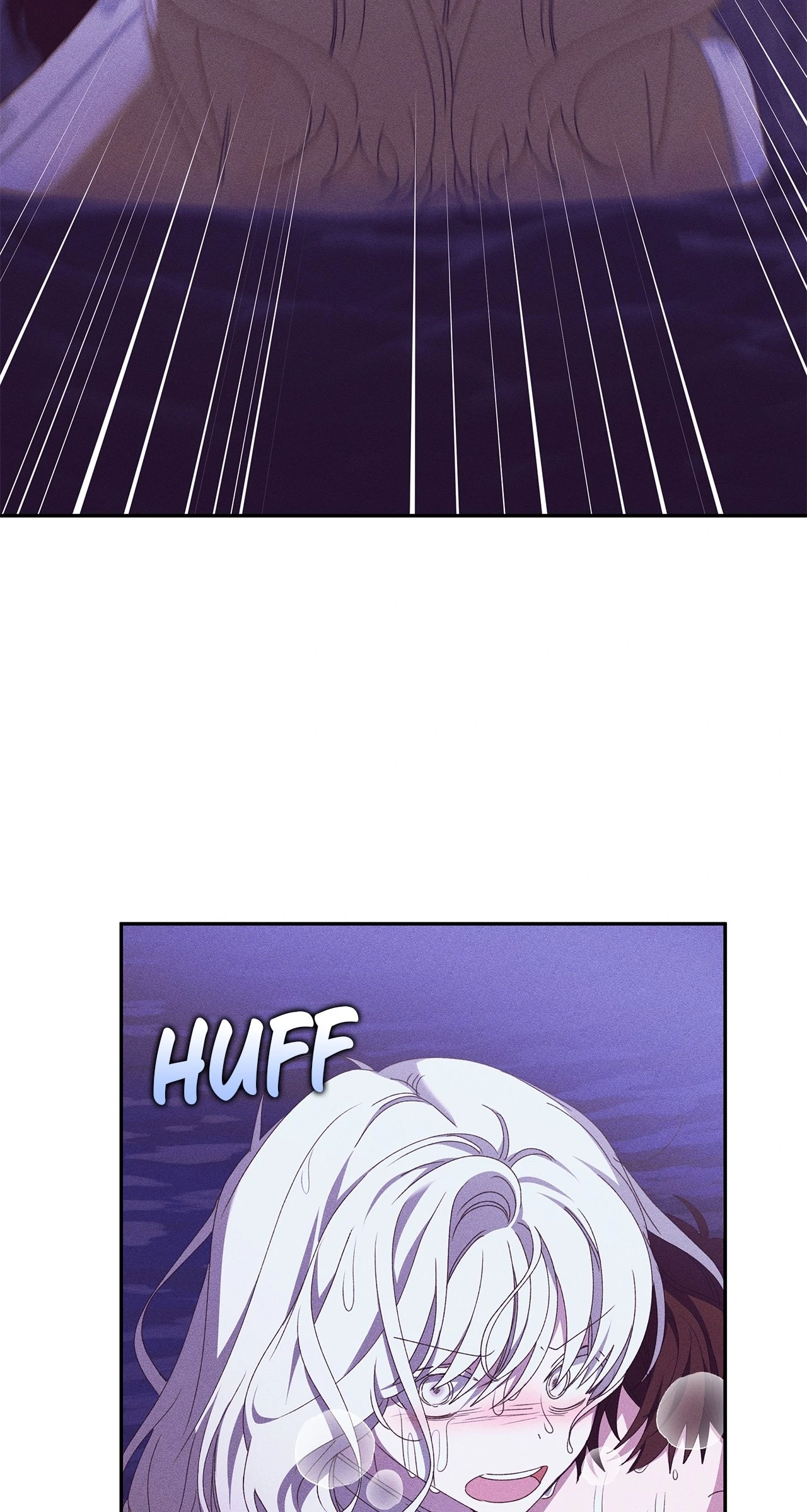 Foam of the Waves Chapter 56 - page 18