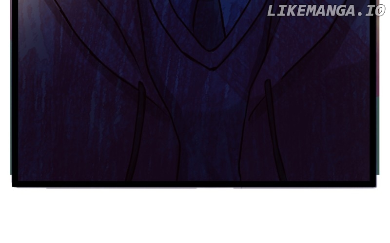 Clinic Of Horrors Chapter 165 - page 8