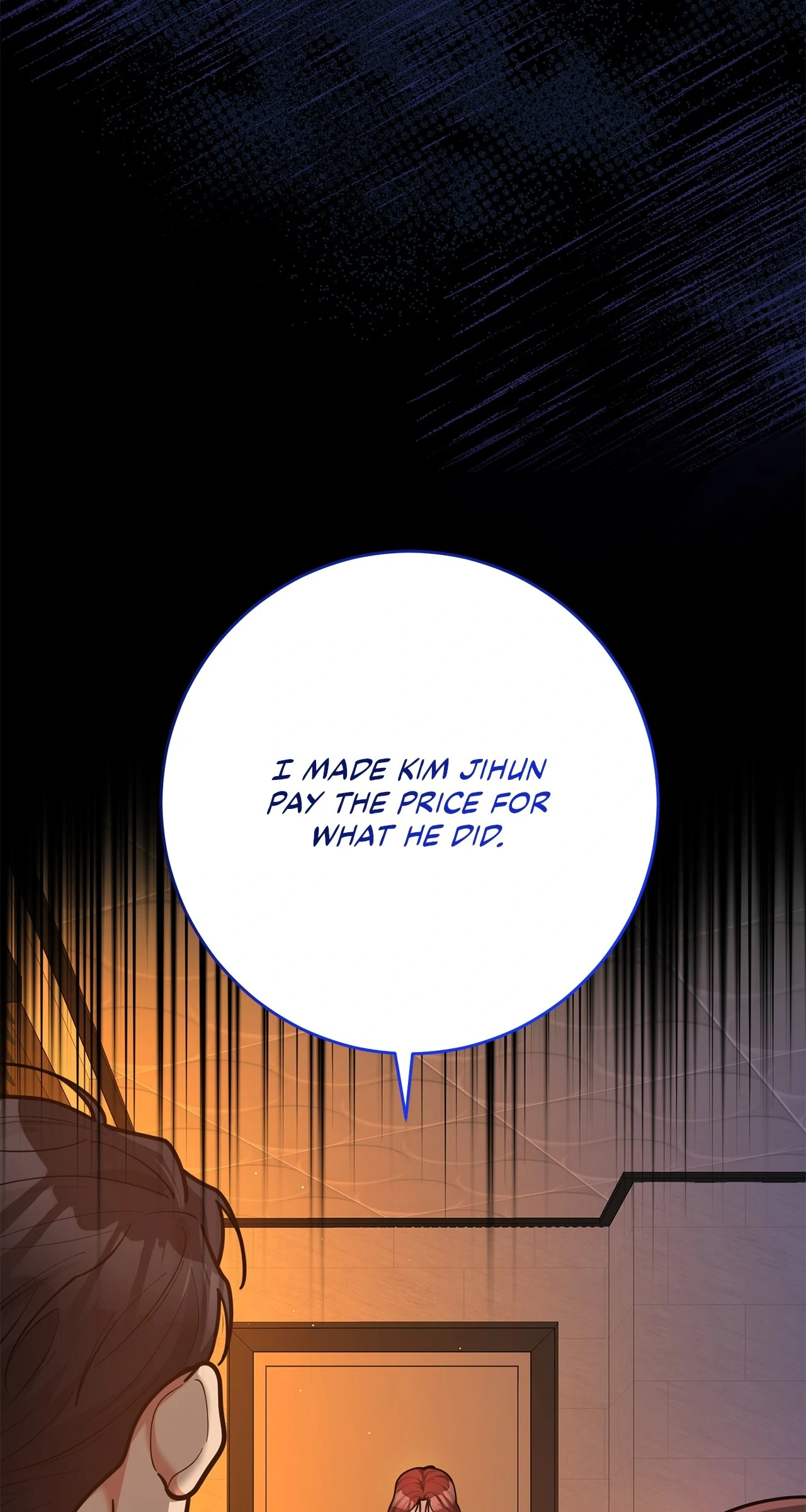 Lustfully - Manhwa Chapter 65 - page 69