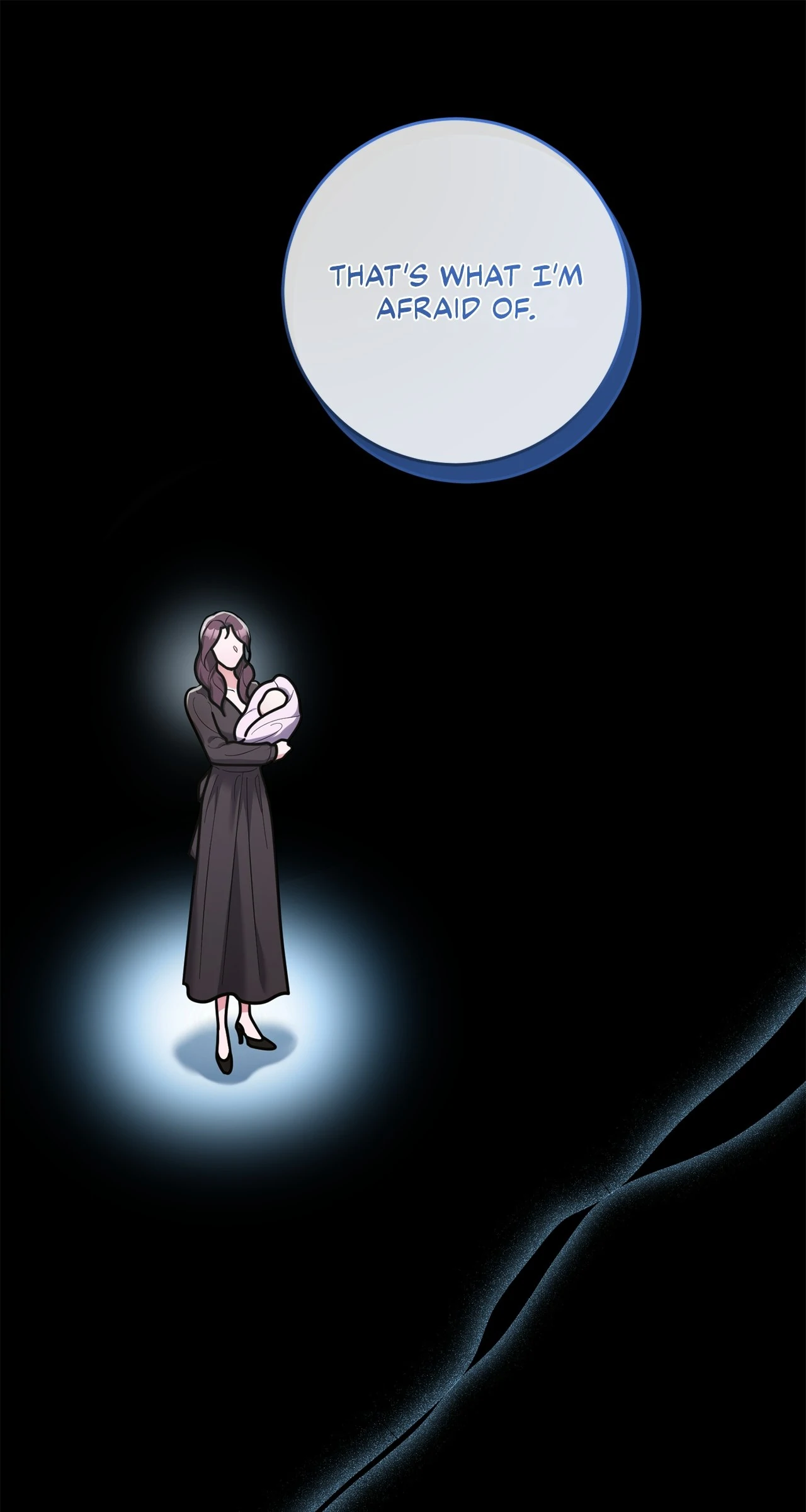 Lustfully - Manhwa Chapter 68 - page 15