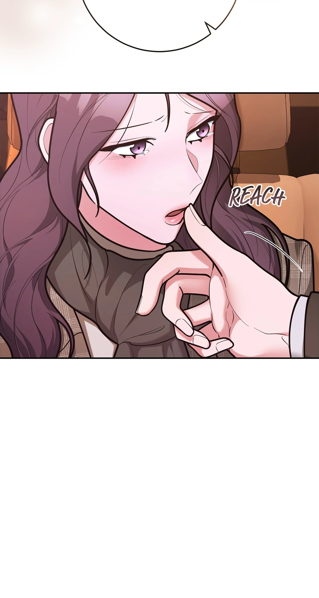 Lustfully - Manhwa Chapter 68 - page 19