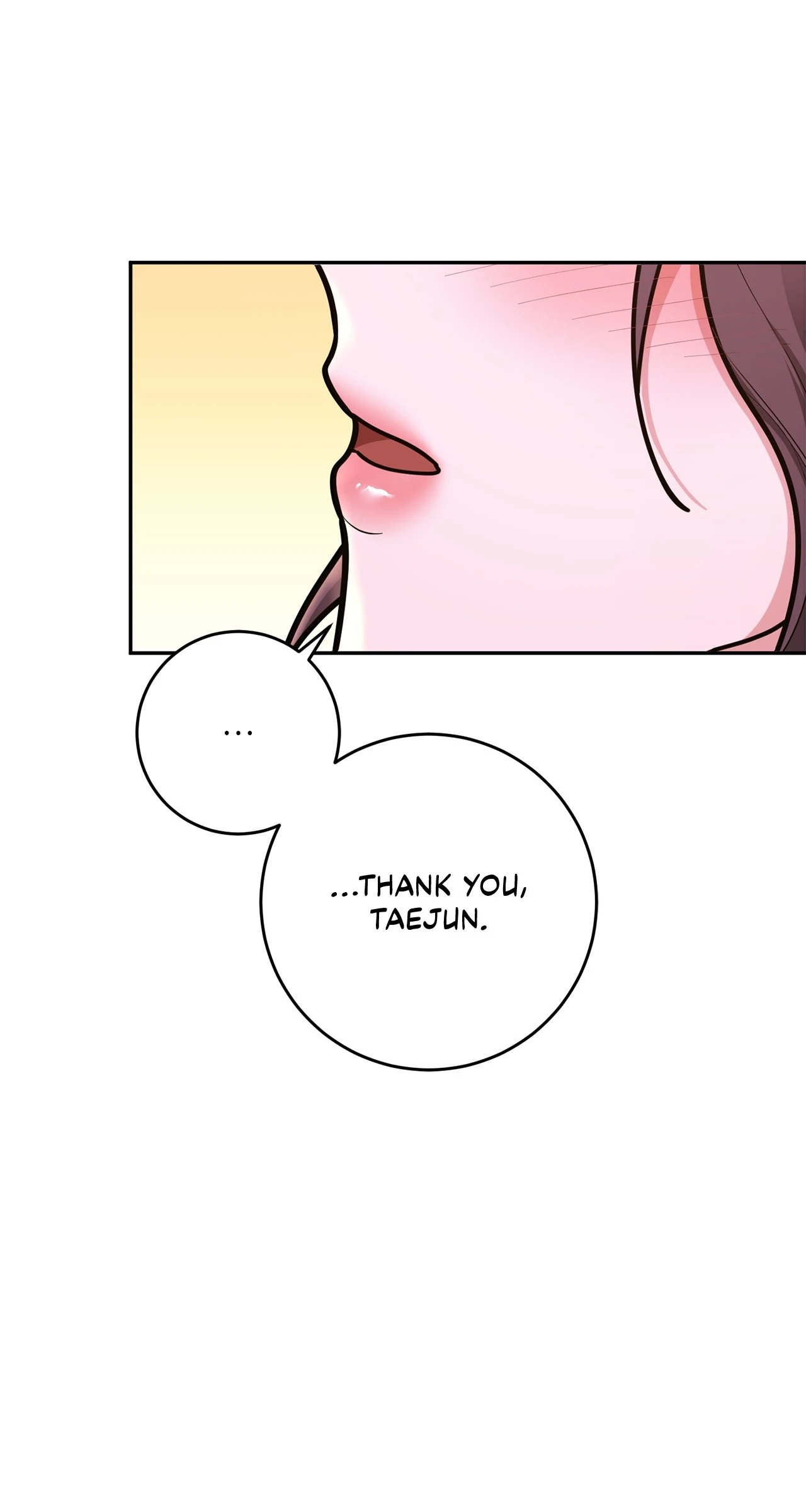 Lustfully - Manhwa Chapter 68 - page 35