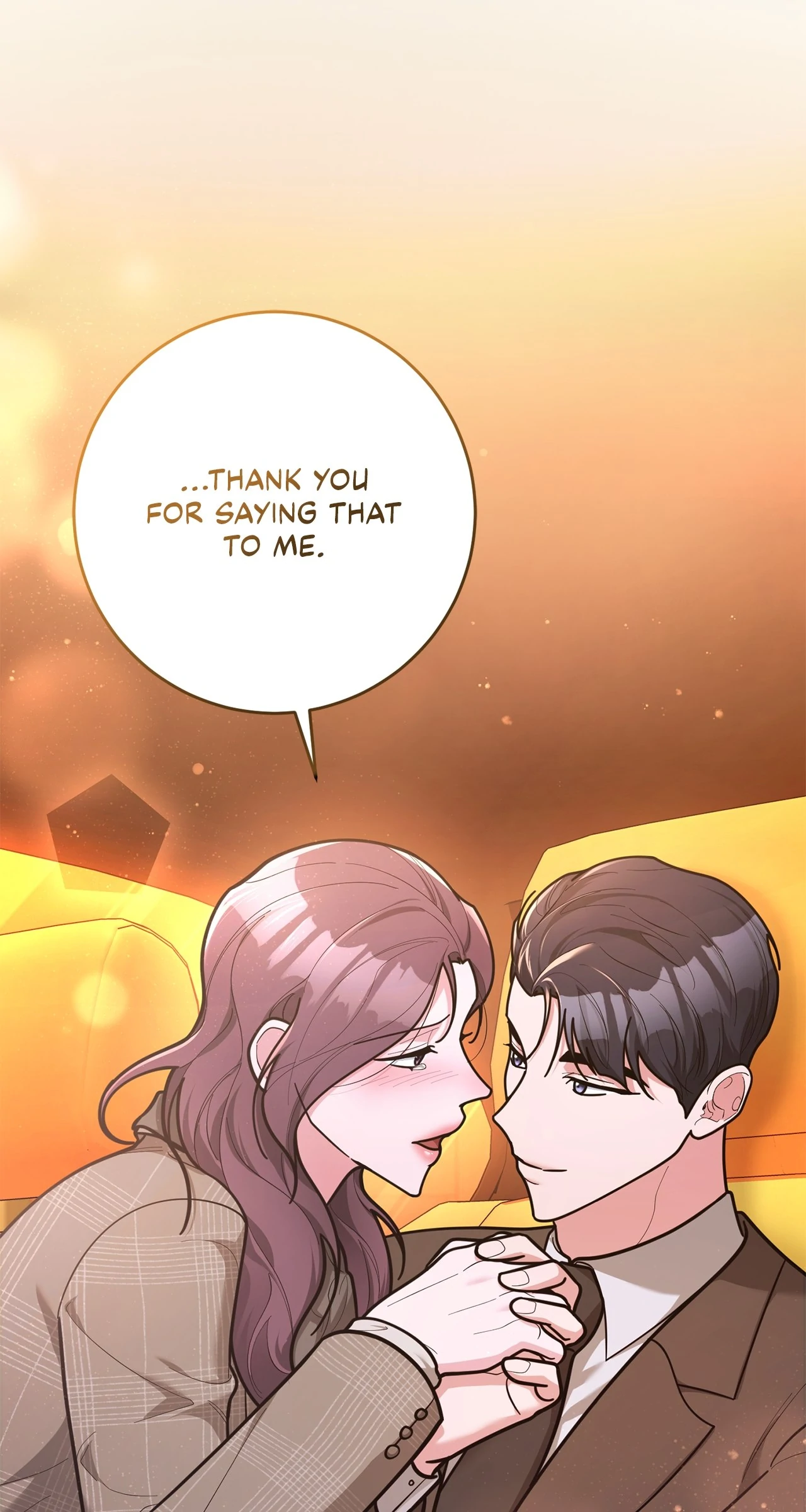 Lustfully - Manhwa Chapter 68 - page 46