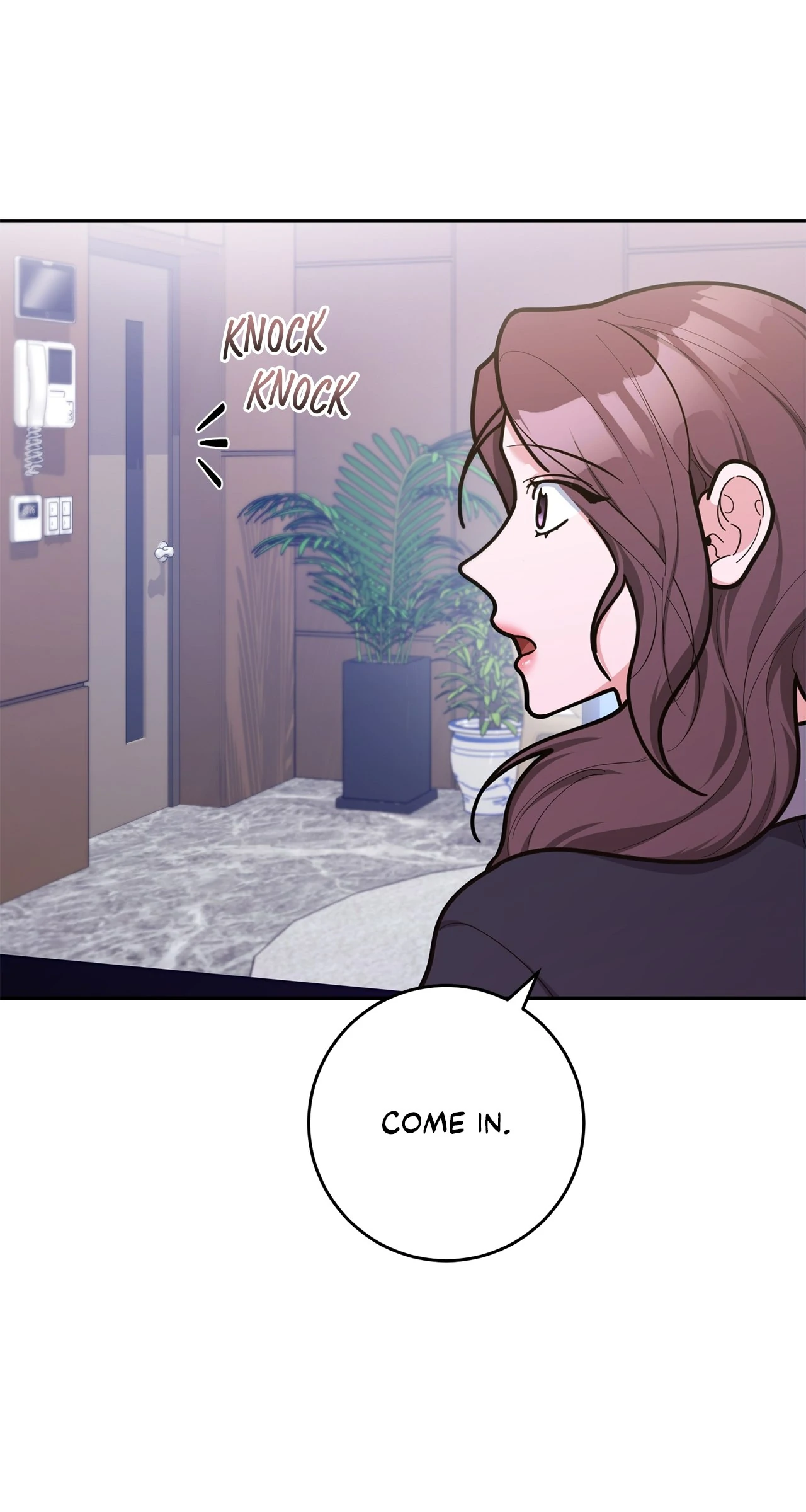 Lustfully - Manhwa Chapter 68 - page 57