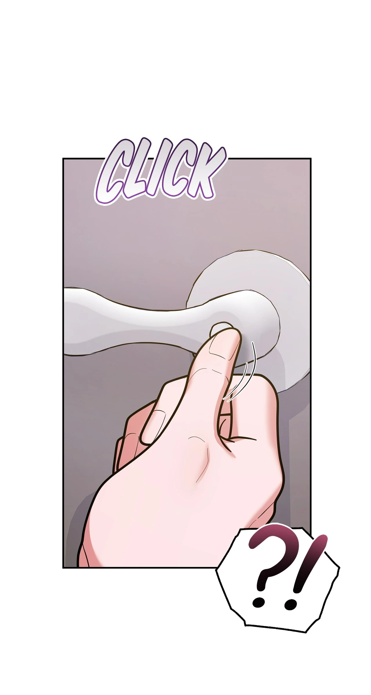 Lustfully - Manhwa Chapter 68 - page 61