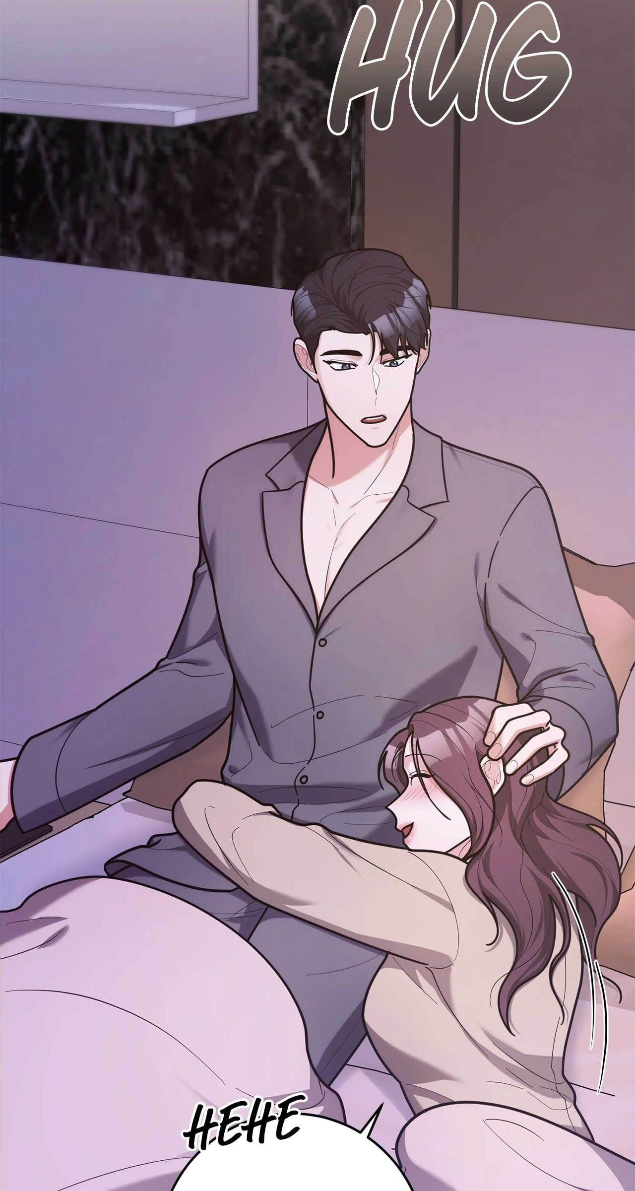 Lustfully - Manhwa Chapter 68 - page 95