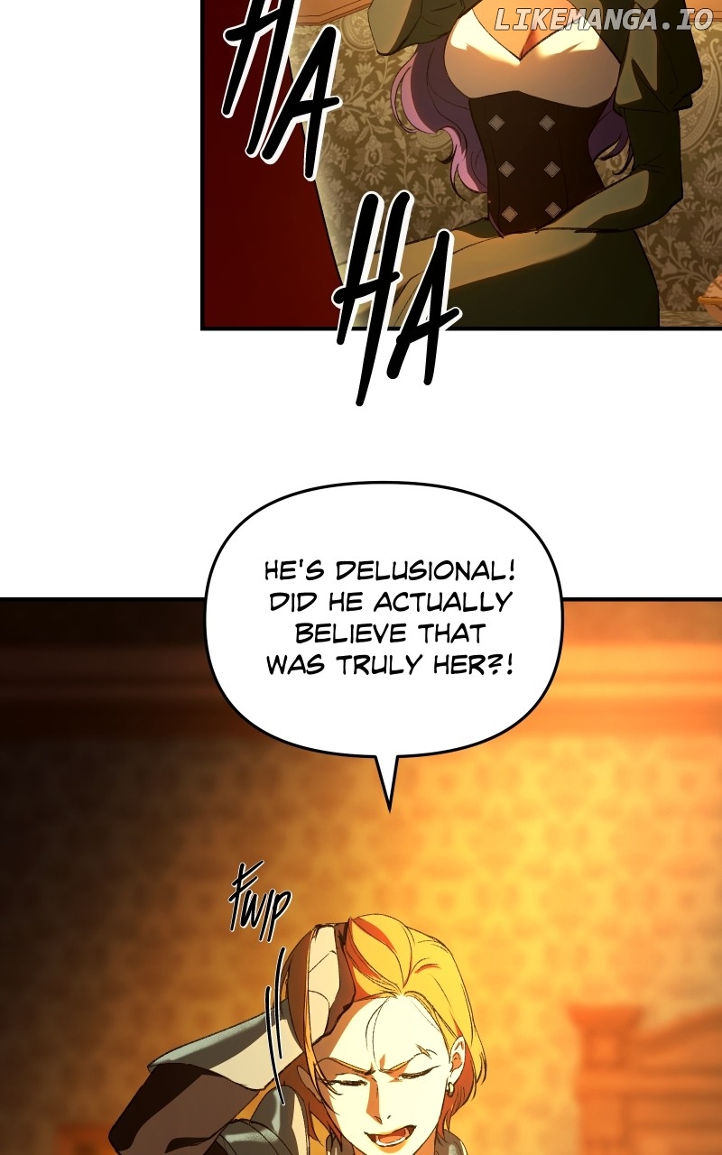 The Scarlet Telkemist Chapter 28 - page 53