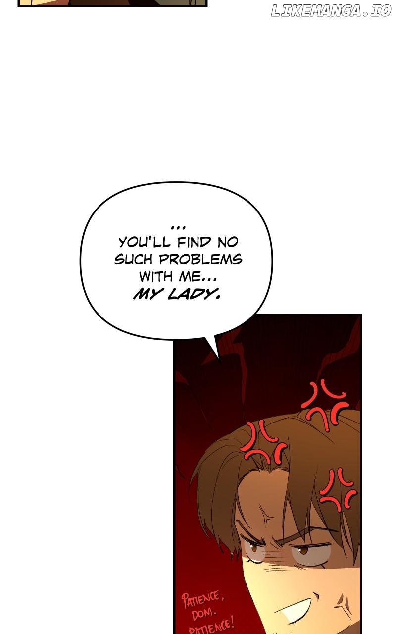 The Scarlet Telkemist Chapter 28 - page 68