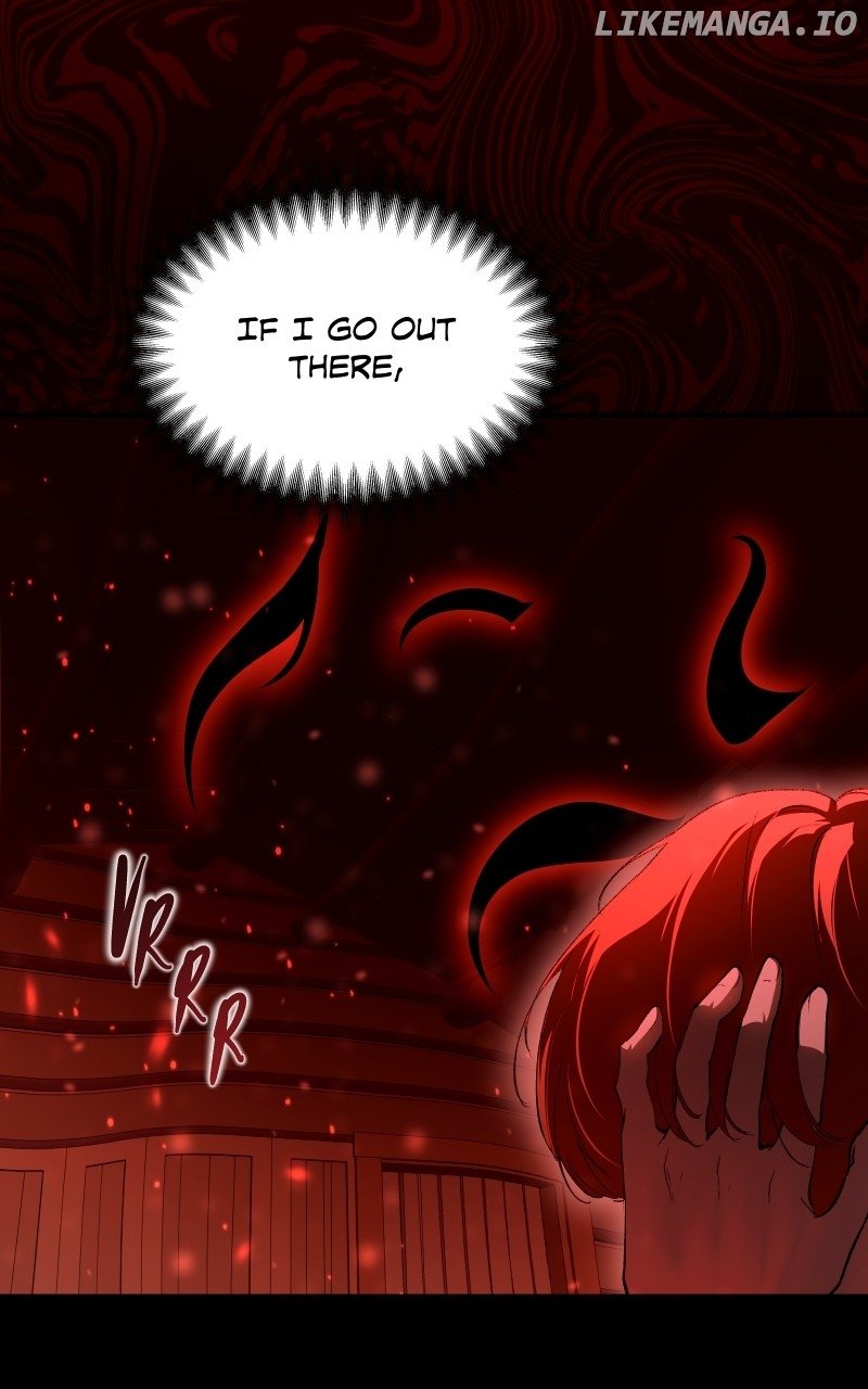 The Scarlet Telkemist Chapter 31 - page 7