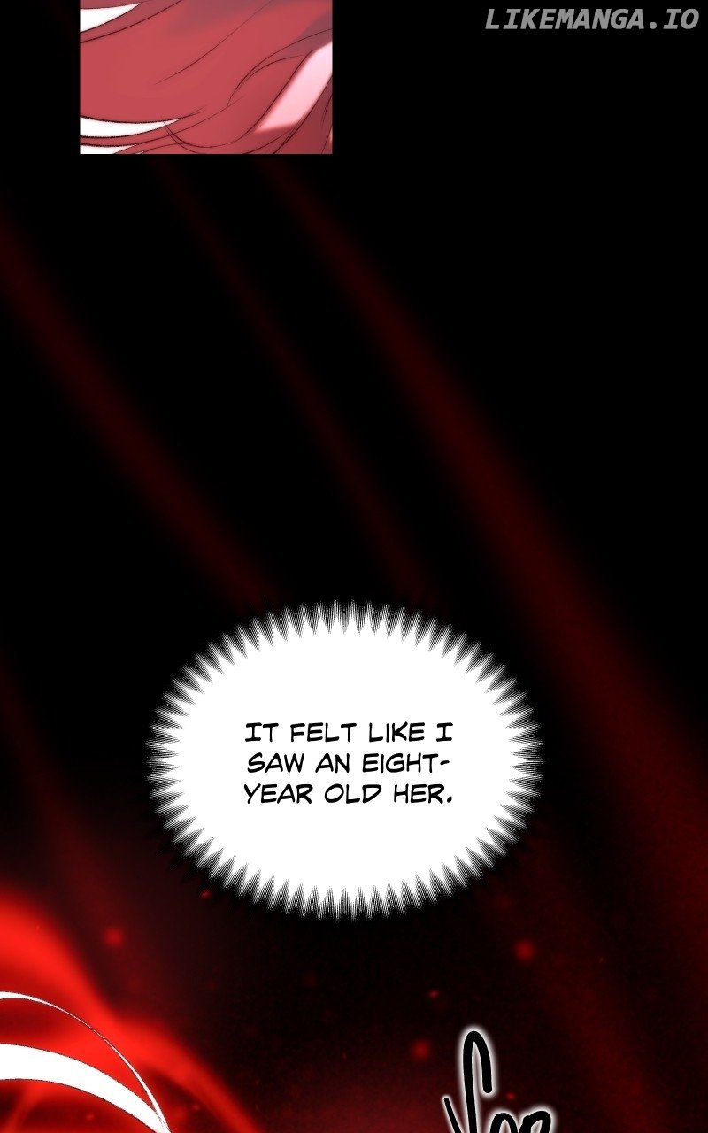 The Scarlet Telkemist Chapter 31 - page 53