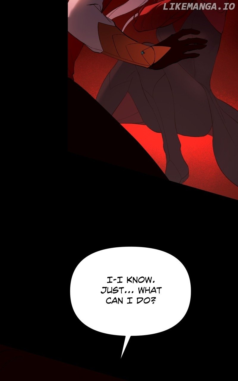 The Scarlet Telkemist Chapter 31 - page 60