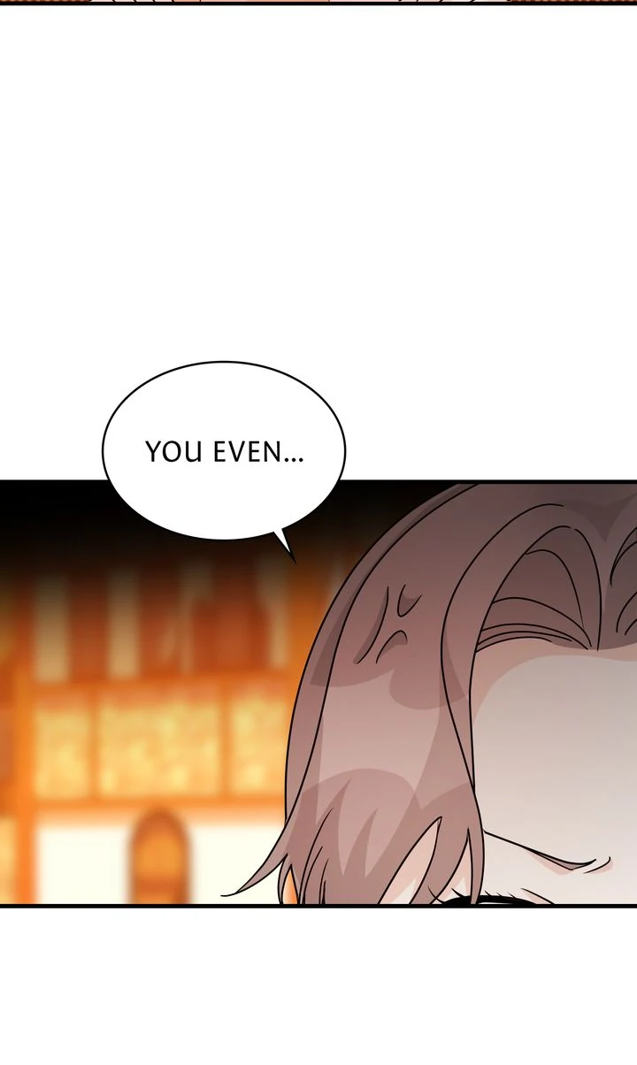 Till Divorce Do Us Part! Chapter 69 - page 50