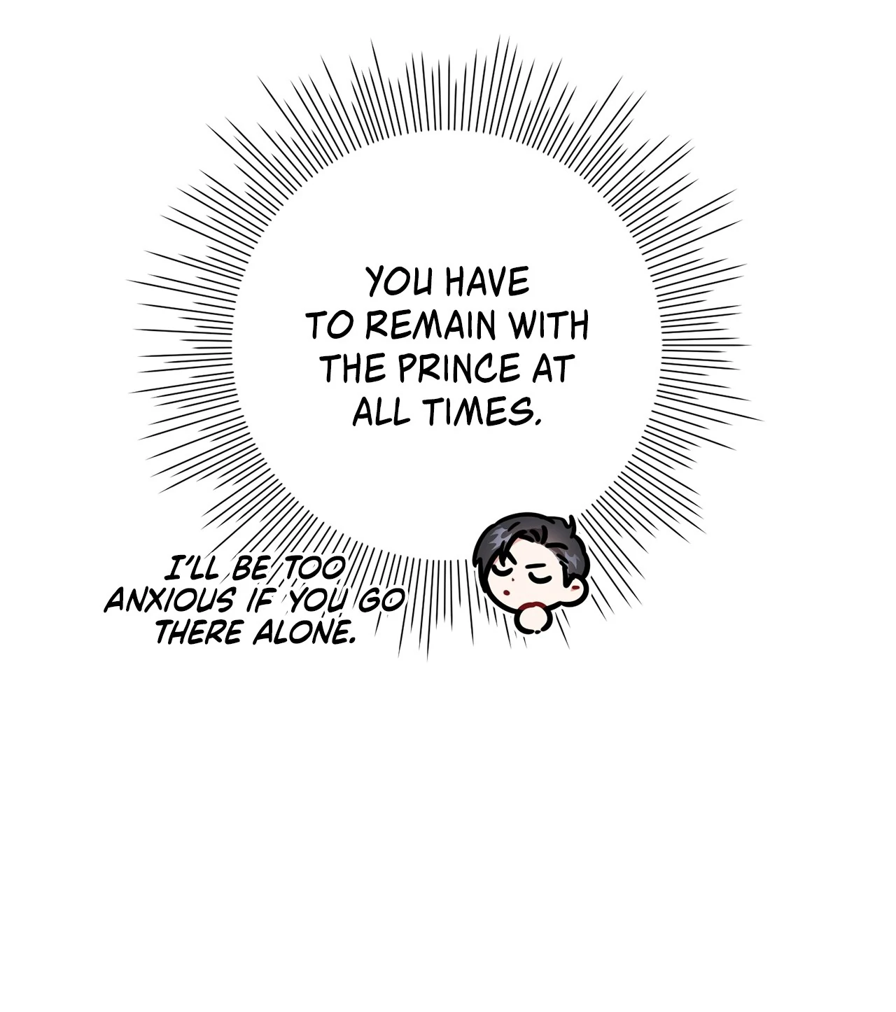 For Snow White Chapter 48 - page 87