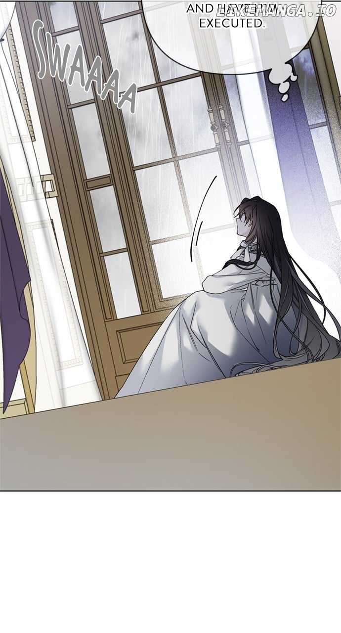 The Way That Knight Lives As a Lady Chapter 145 - page 80