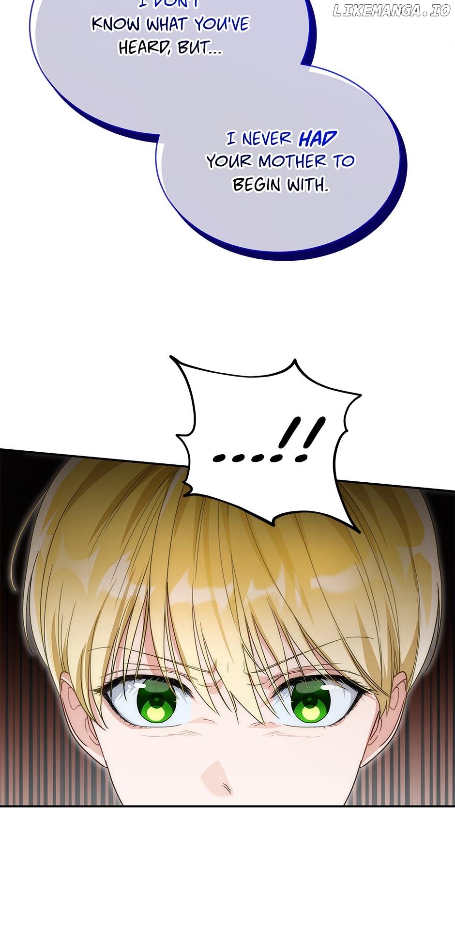 Surviving as an Obsessive Servant Chapter 30 - page 17