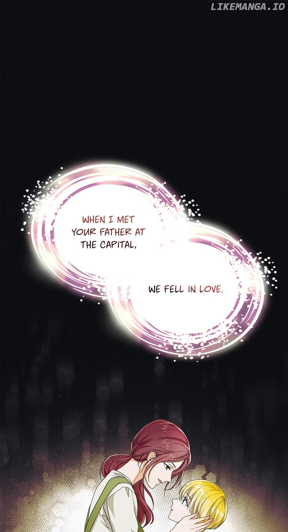 Surviving as an Obsessive Servant Chapter 30 - page 2
