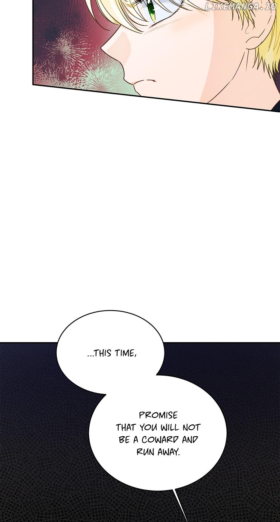 Surviving as an Obsessive Servant Chapter 30 - page 26