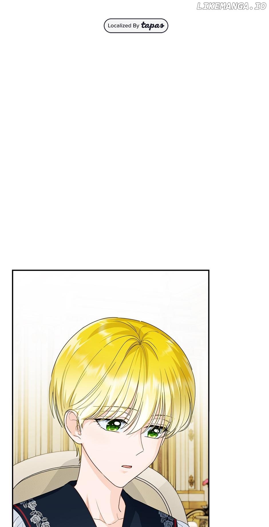 Surviving as an Obsessive Servant Chapter 30 - page 31