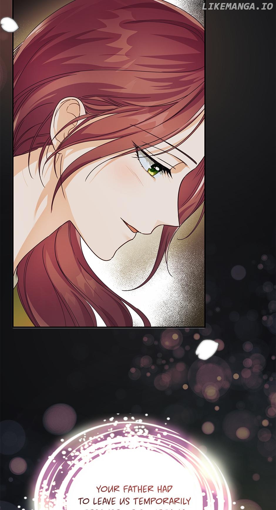 Surviving as an Obsessive Servant Chapter 30 - page 4
