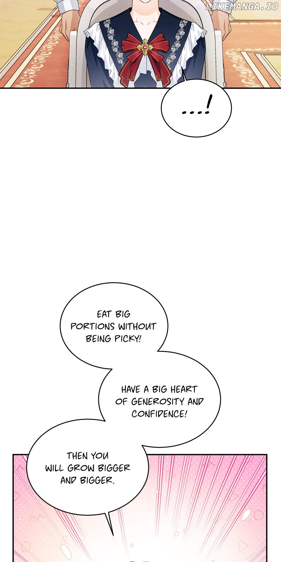 Surviving as an Obsessive Servant Chapter 30 - page 43