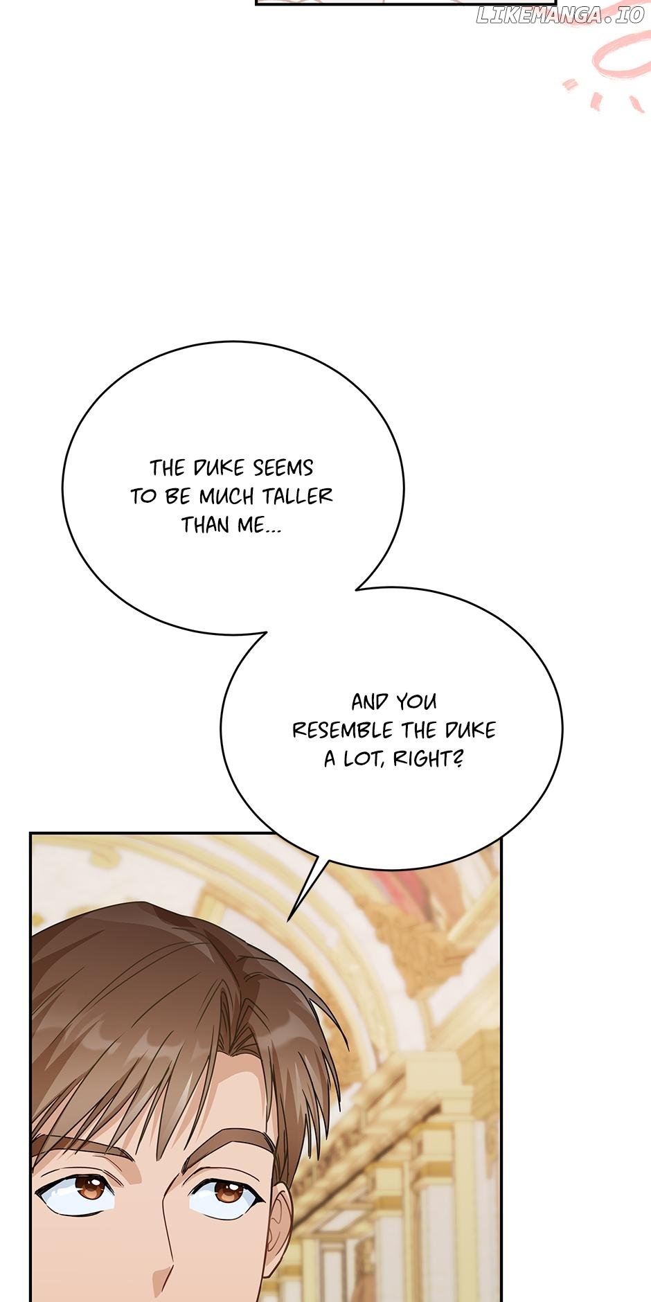 Surviving as an Obsessive Servant Chapter 30 - page 46
