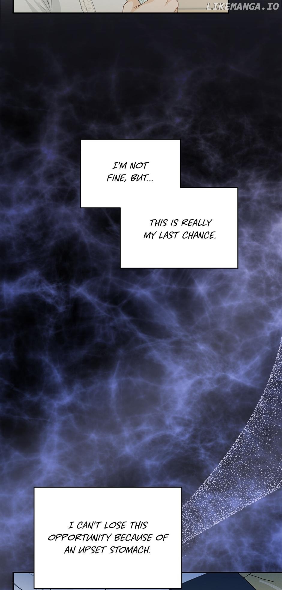 Surviving as an Obsessive Servant Chapter 31 - page 34