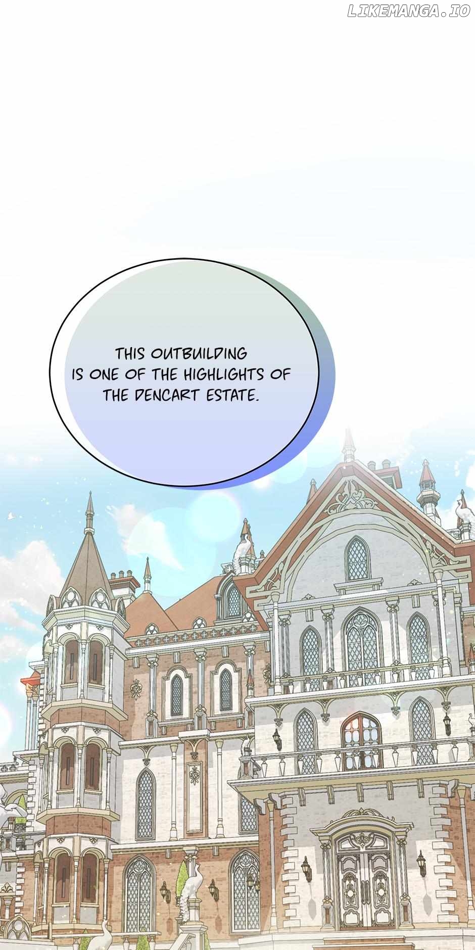 Surviving as an Obsessive Servant Chapter 31 - page 37