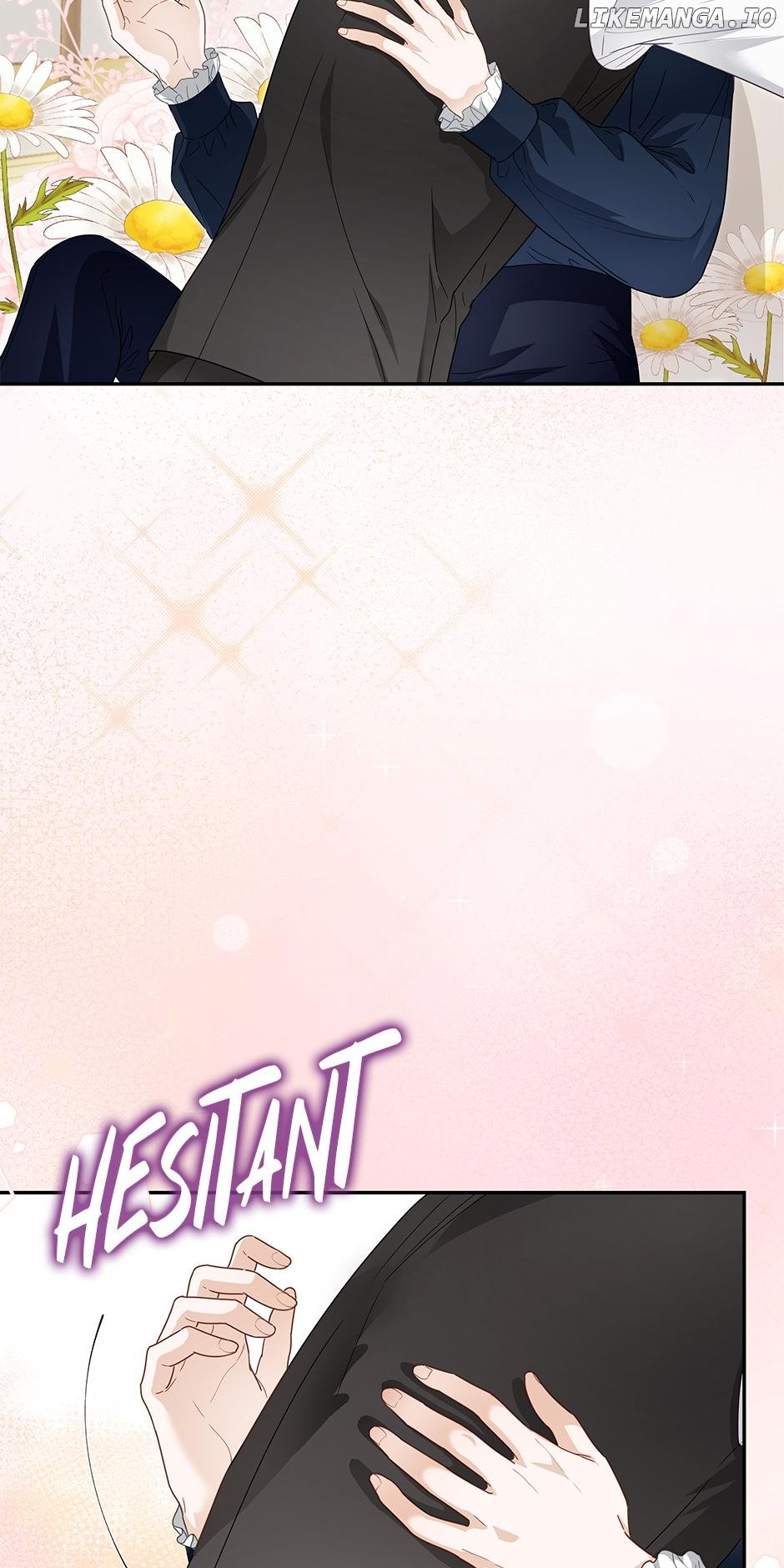 Surviving as an Obsessive Servant Chapter 31 - page 4