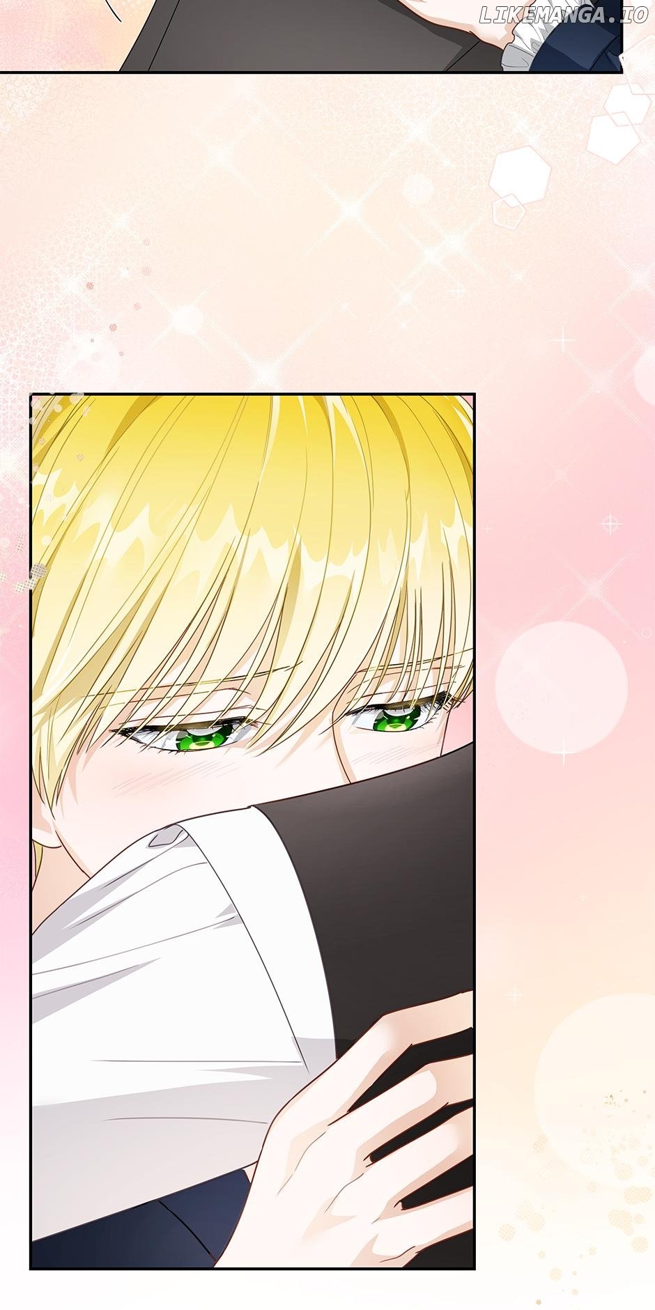 Surviving as an Obsessive Servant Chapter 31 - page 5