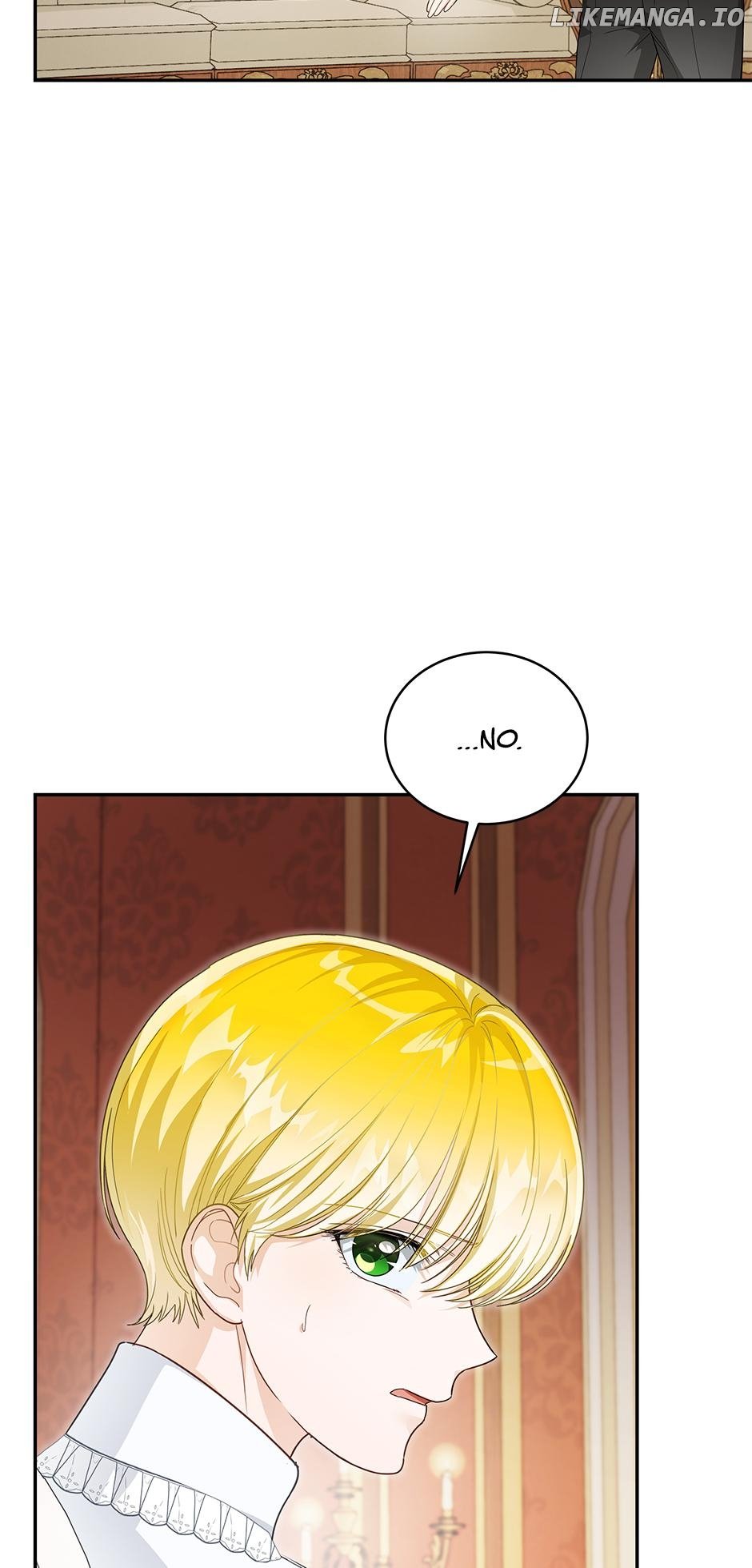 Surviving as an Obsessive Servant Chapter 31 - page 59