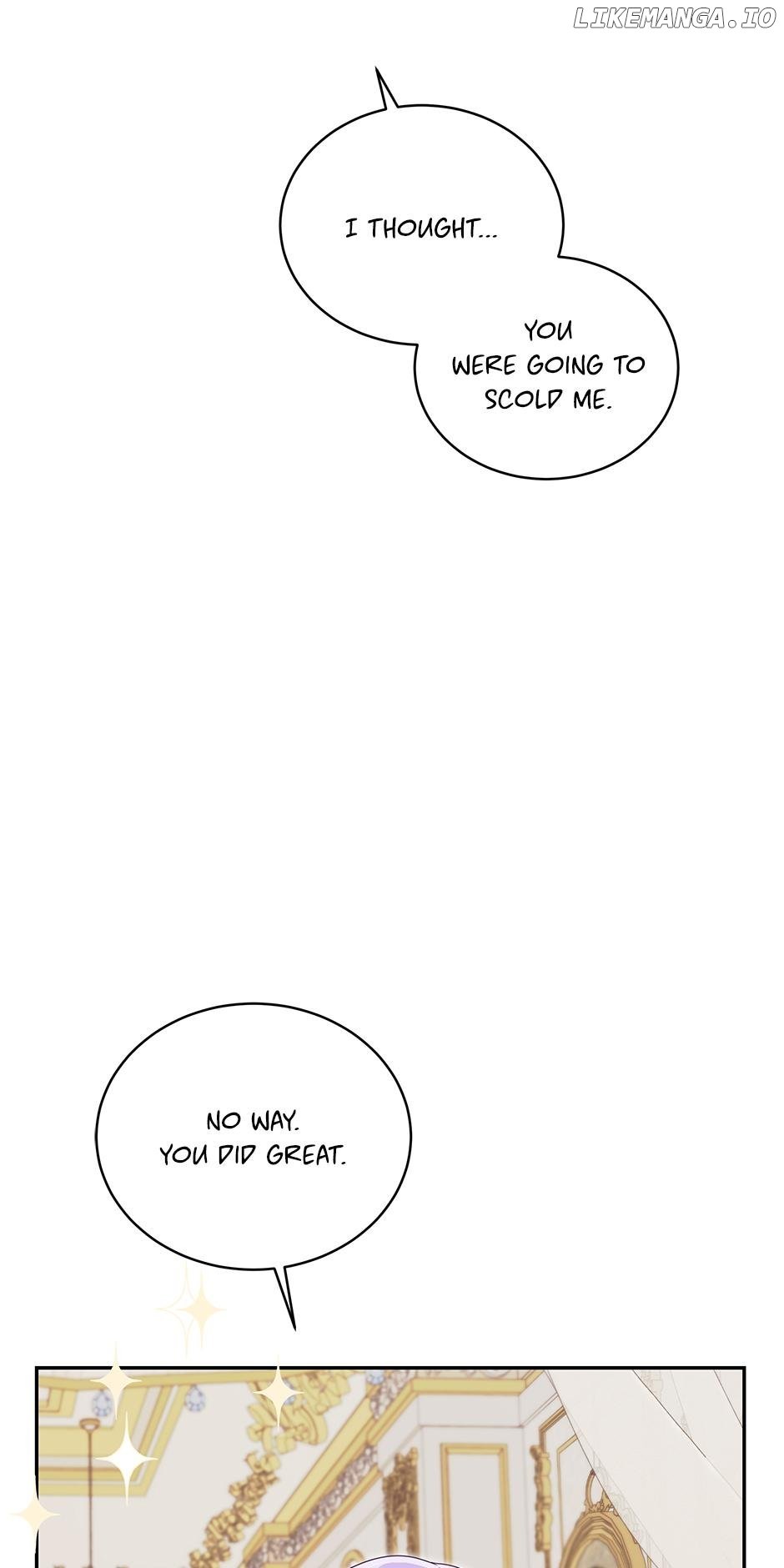 Surviving as an Obsessive Servant Chapter 31 - page 6