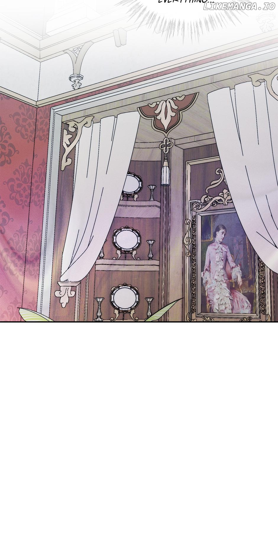Surviving as an Obsessive Servant Chapter 31 - page 63