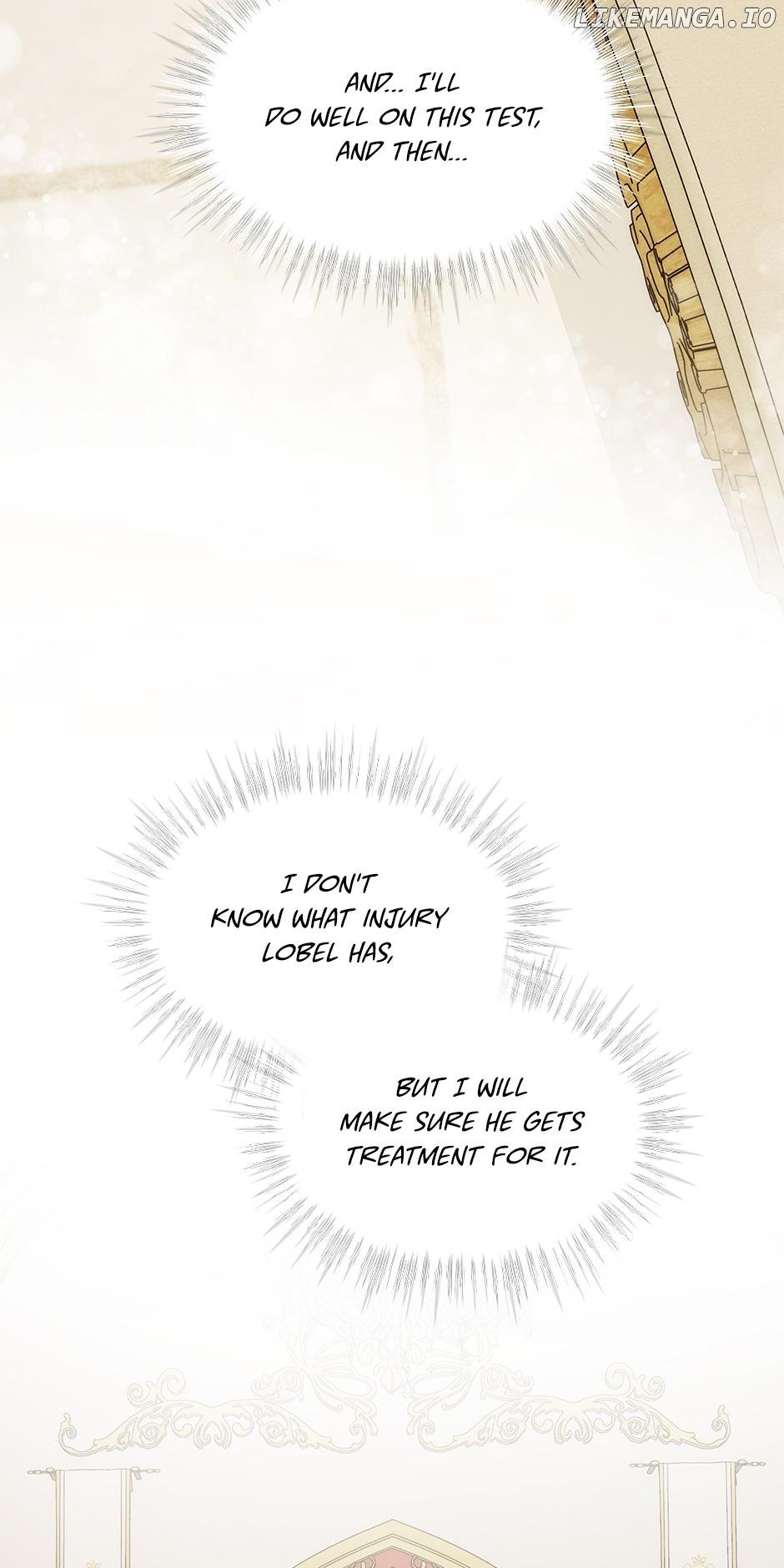 Surviving as an Obsessive Servant Chapter 31 - page 71