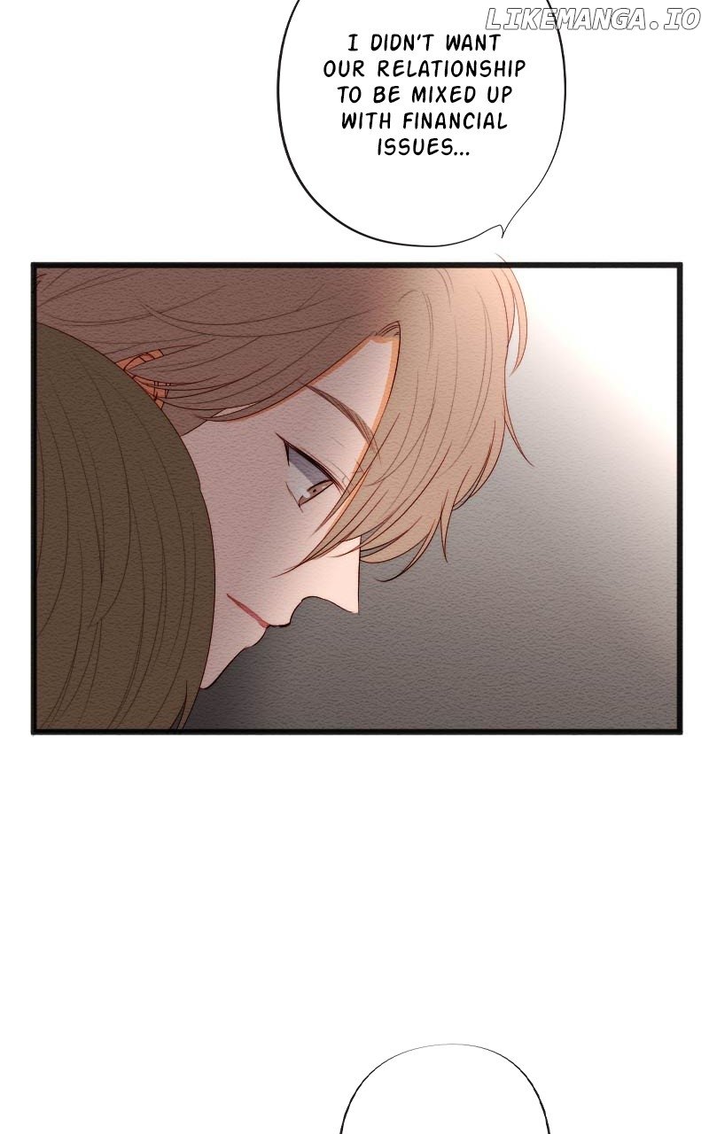 Mistake - Manhwa Chapter 148 - page 11