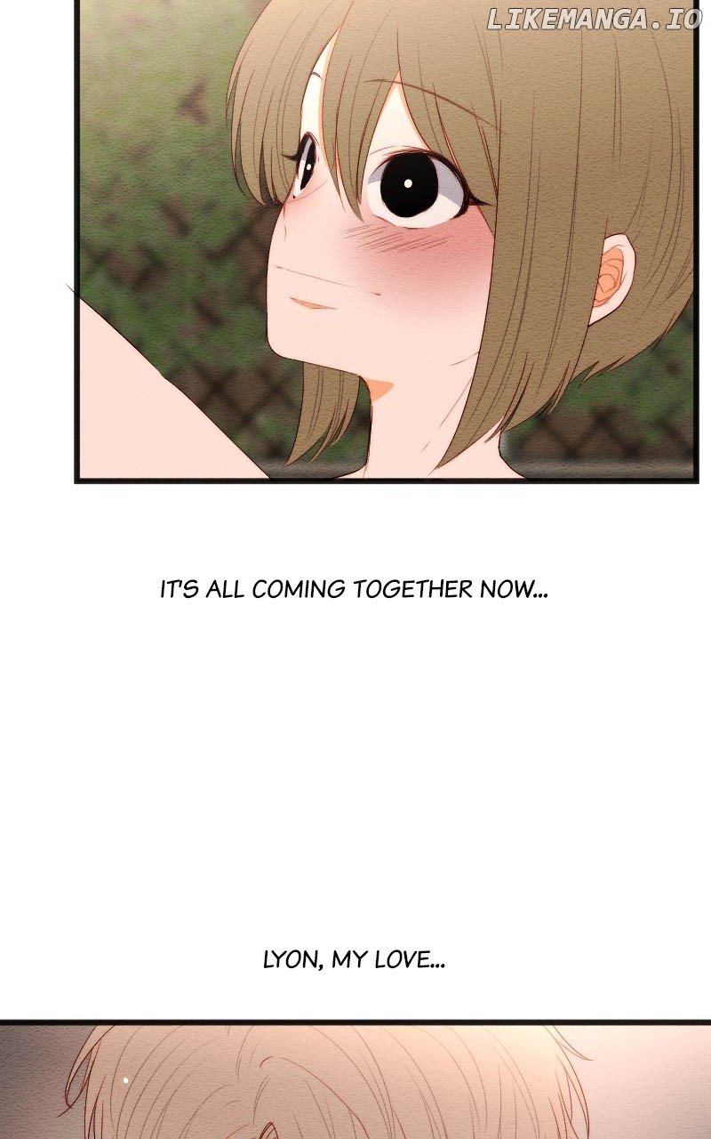 Mistake - Manhwa Chapter 148 - page 16