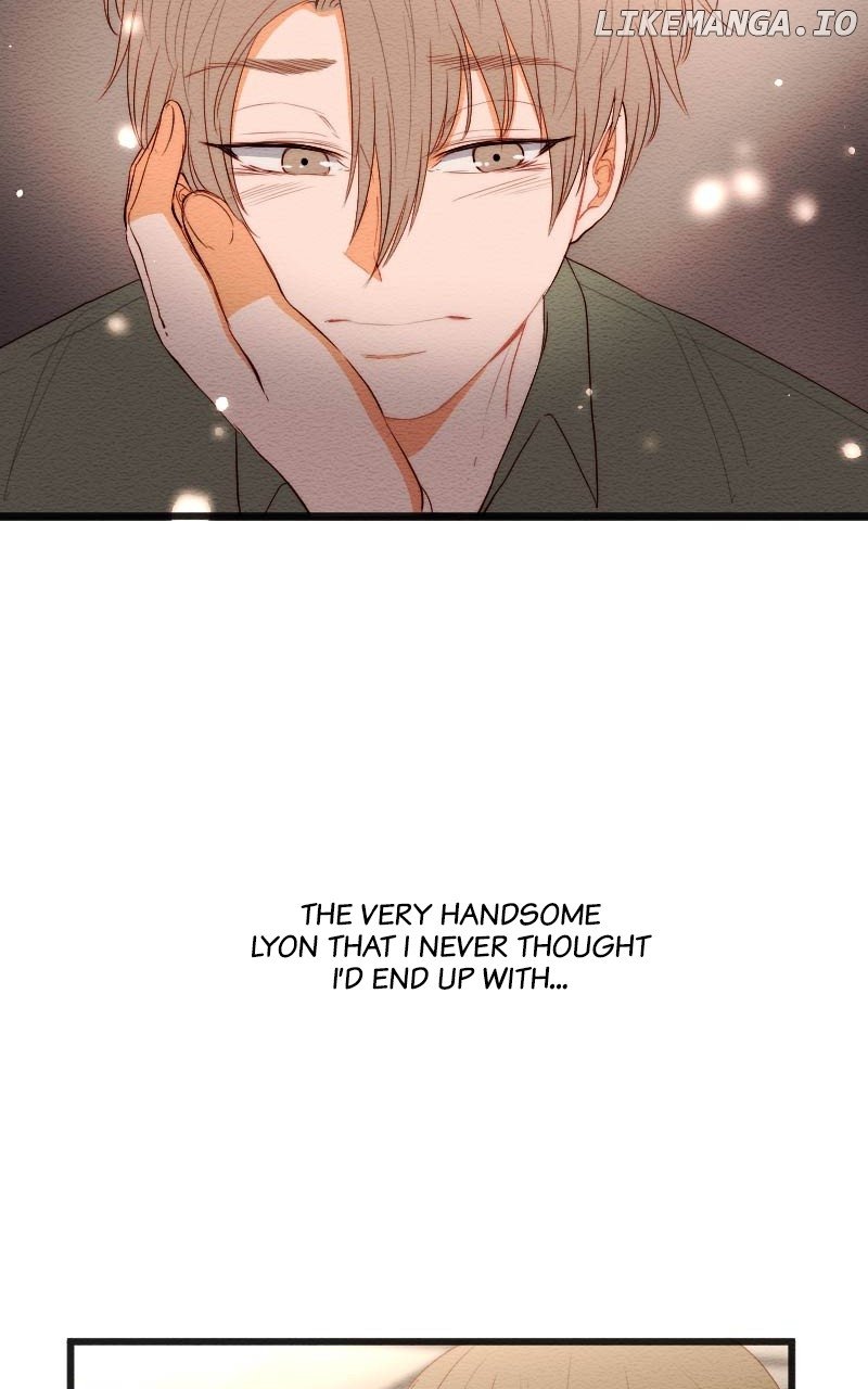 Mistake - Manhwa Chapter 148 - page 17