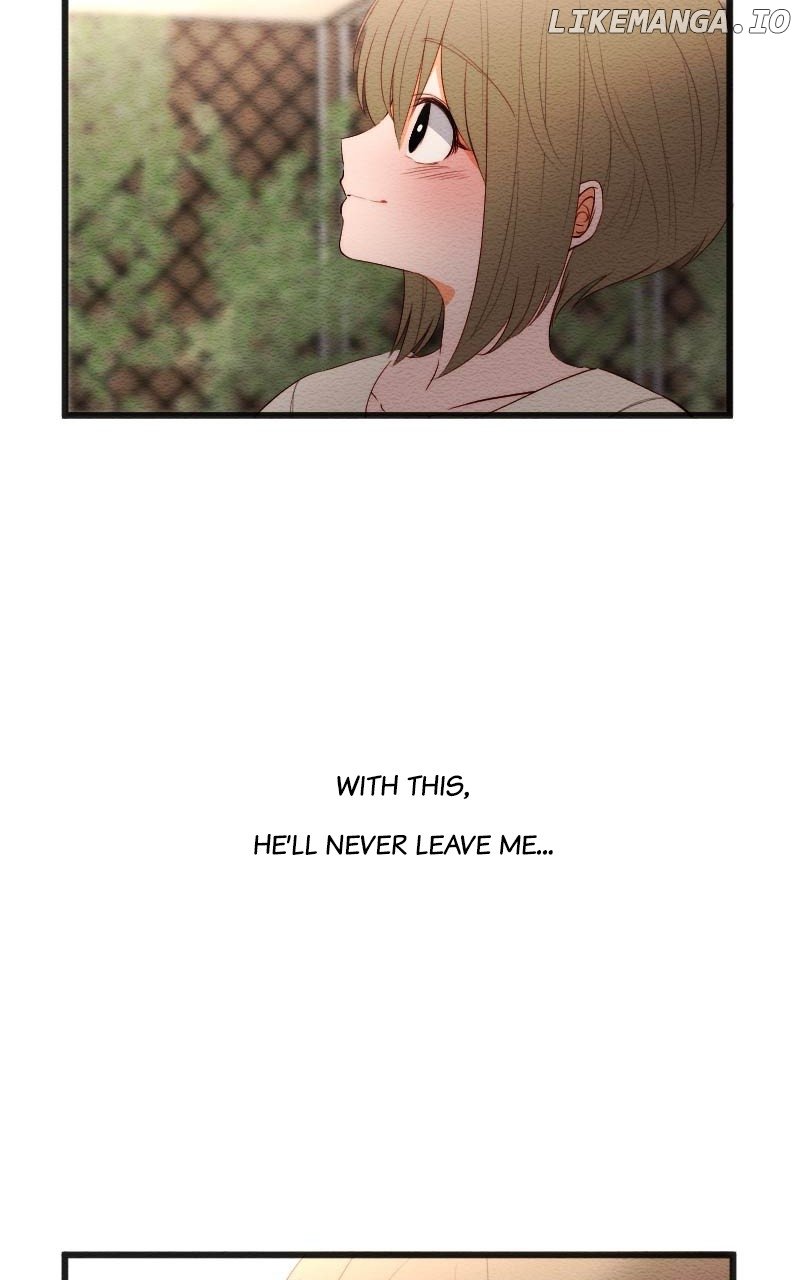 Mistake - Manhwa Chapter 148 - page 18