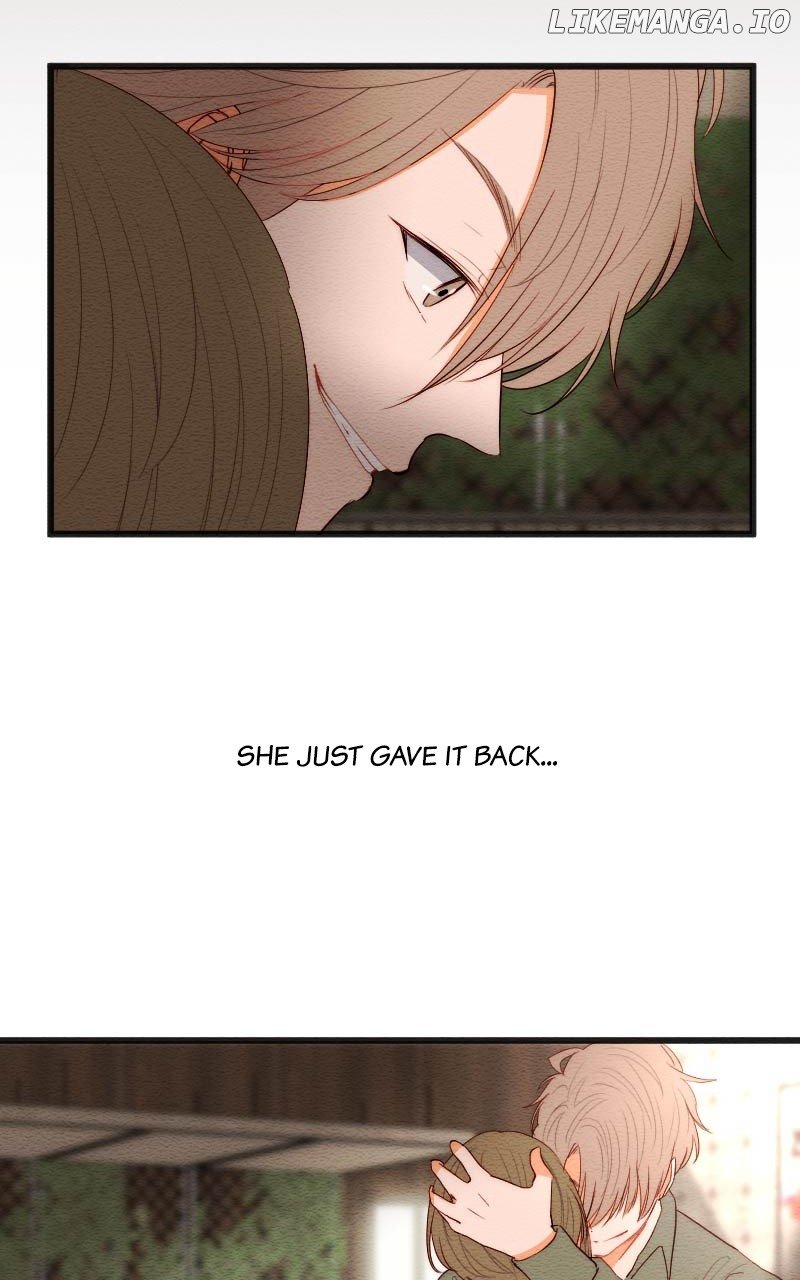 Mistake - Manhwa Chapter 148 - page 31