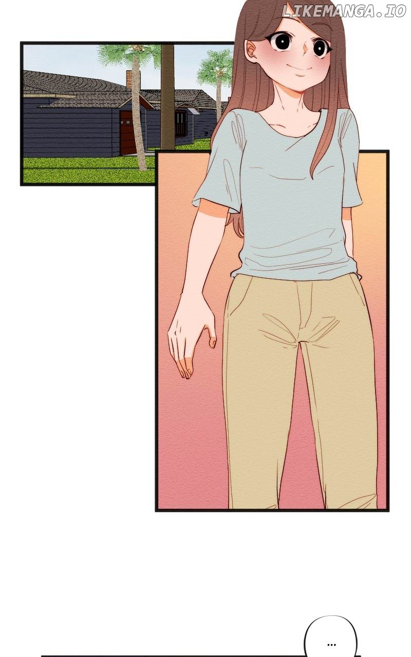 Mistake - Manhwa Chapter 148 - page 41