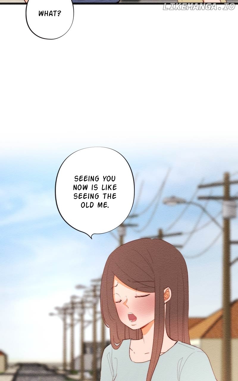 Mistake - Manhwa Chapter 149 - page 10