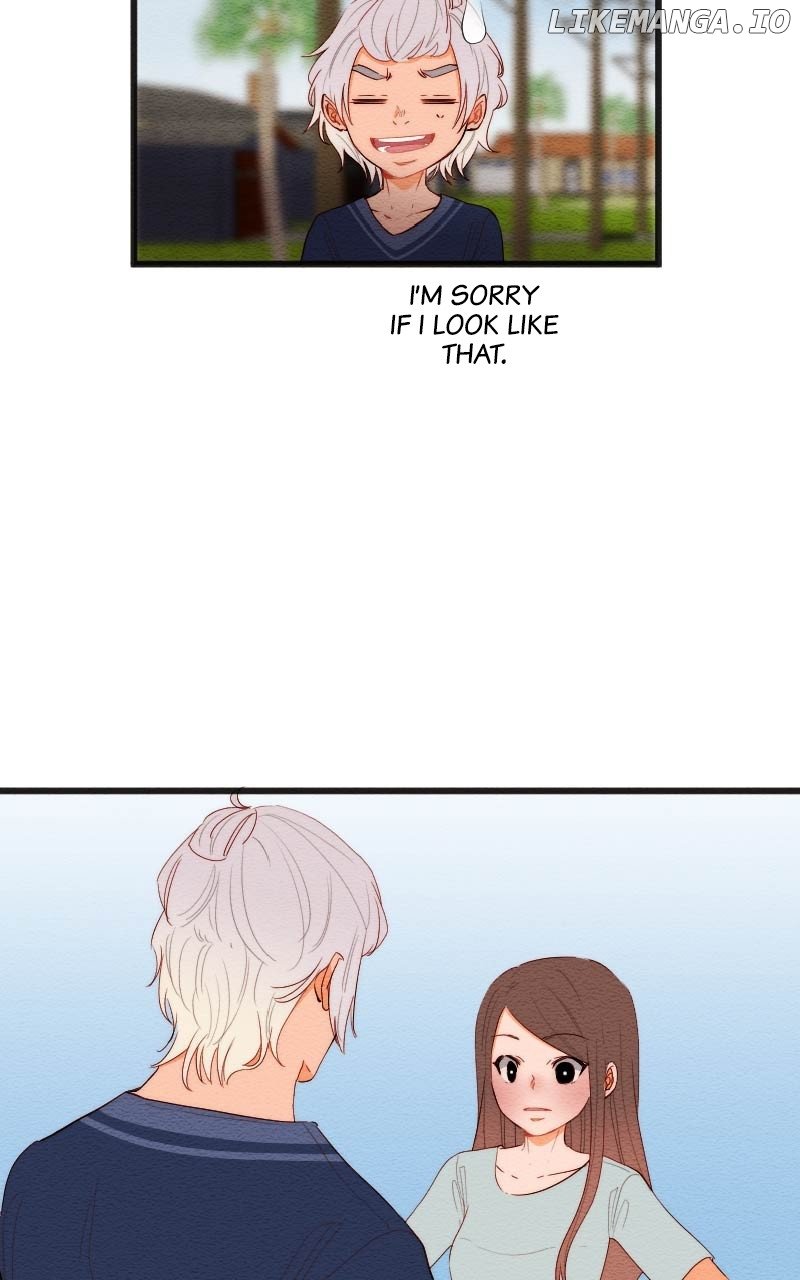 Mistake - Manhwa Chapter 149 - page 12