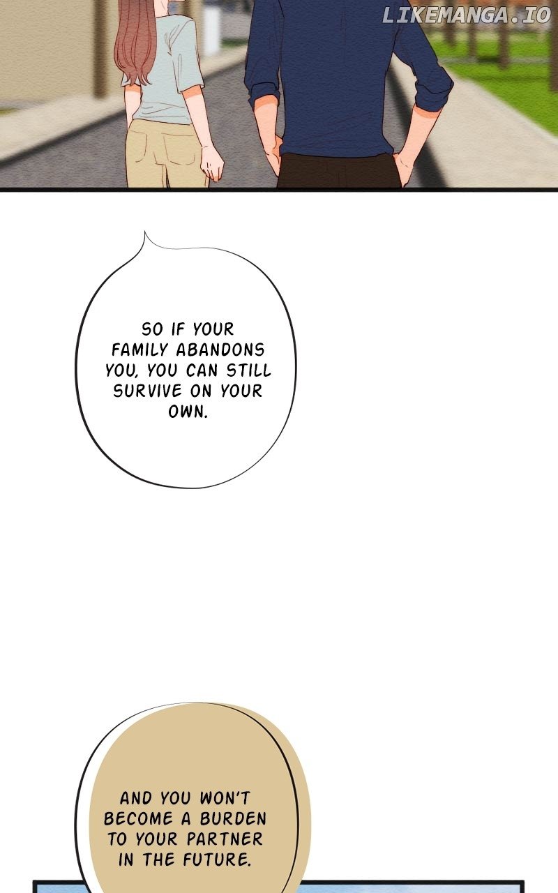 Mistake - Manhwa Chapter 149 - page 15