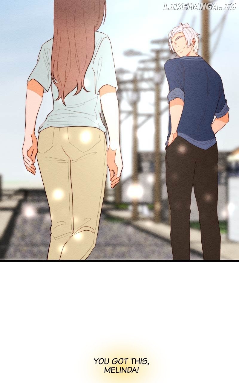 Mistake - Manhwa Chapter 149 - page 24