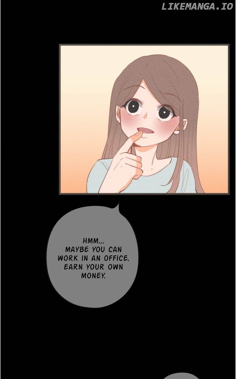 Mistake - Manhwa Chapter 150 - page 2