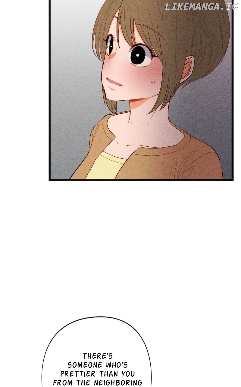 Mistake - Manhwa Chapter 150 - page 26