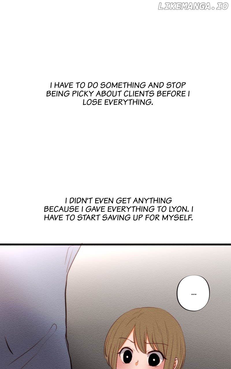 Mistake - Manhwa Chapter 150 - page 28