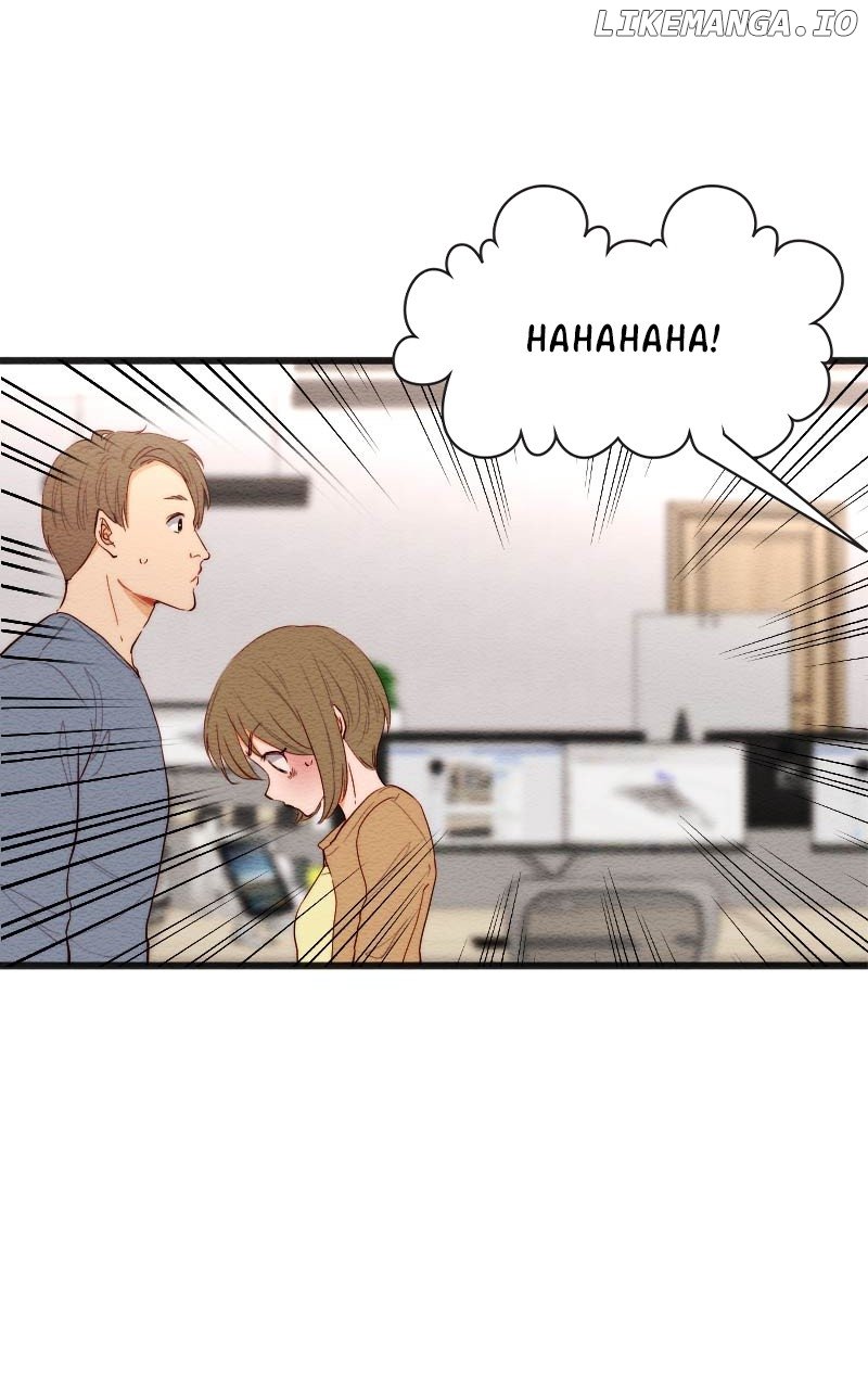 Mistake - Manhwa Chapter 150 - page 30