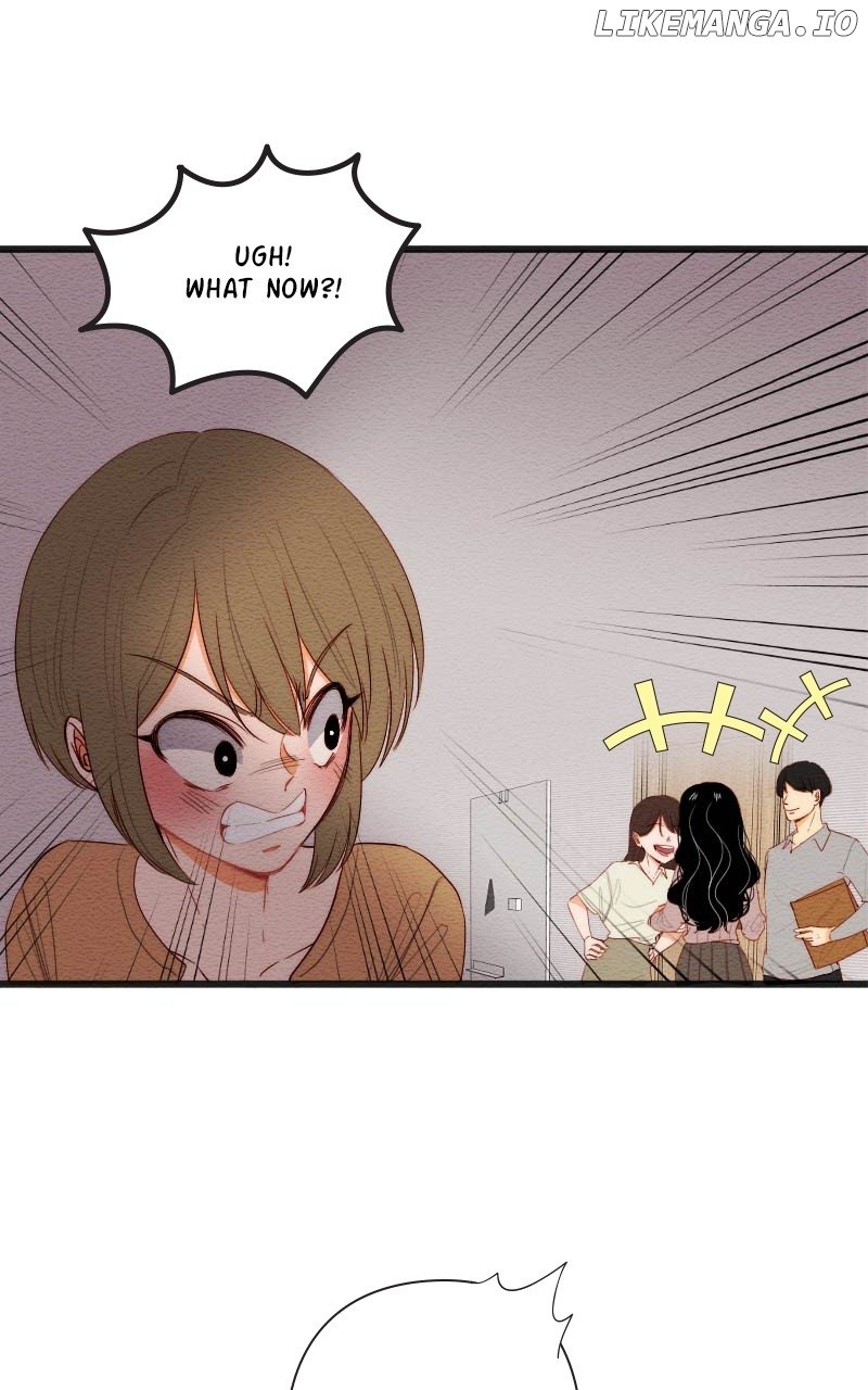 Mistake - Manhwa Chapter 150 - page 31