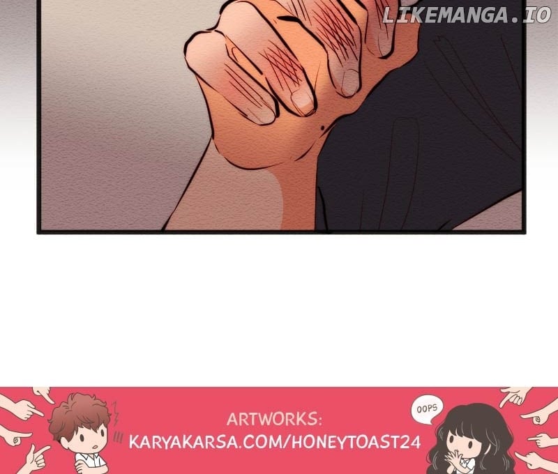 Mistake - Manhwa Chapter 150 - page 45